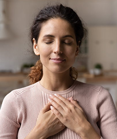 Dialectical Behavior Therapy (DBT) Therapy in Brookfield, WI