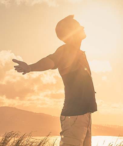 Eye Movement Desensitization and Reprocessing (EMDR) Therapy in Brookfield, WI