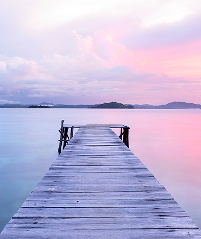 Internal Family Systems Therapy (IFS) Therapy in Brookfield, WI