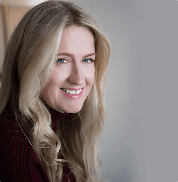 Margaret Offenbacher Margaret Offenbacher, Psychotherapist