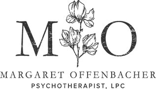 Psychotherapist in Brookfield, WI