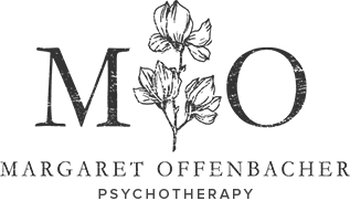 Psychotherapist in Brookfield, WI